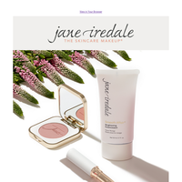 Get this Best of Jane Kit while you can