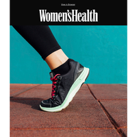 10,000 Steps Is A Myth. Here's What Science Says You Should Do Instead.