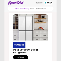 🔥 Wayfair Black Friday Sale 80% Off | Lowe's | 🎯 Target Up to 50% Off | Amazon & More!