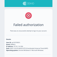 Failed Login 2022-12-02 05:48:03 (UTC)