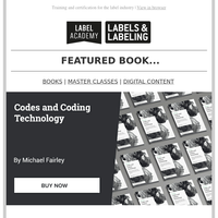 An updated guide to understanding modern barcode technology