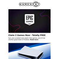 Claim 2 Games Now - Totally FREE