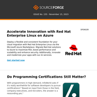 Do Programming Certifications Still Matter?