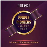 Final Call: Nominate Now for People Pioneers Awards and Celebrate the Best in HR. Deadline Ends Tomorrow